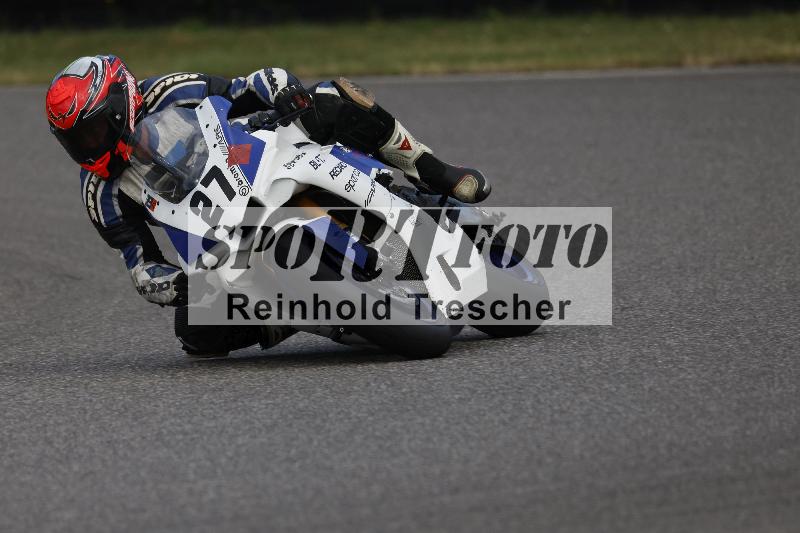 /19 06.06.2026  TZ Motorsport ADR/Gruppe rot/27